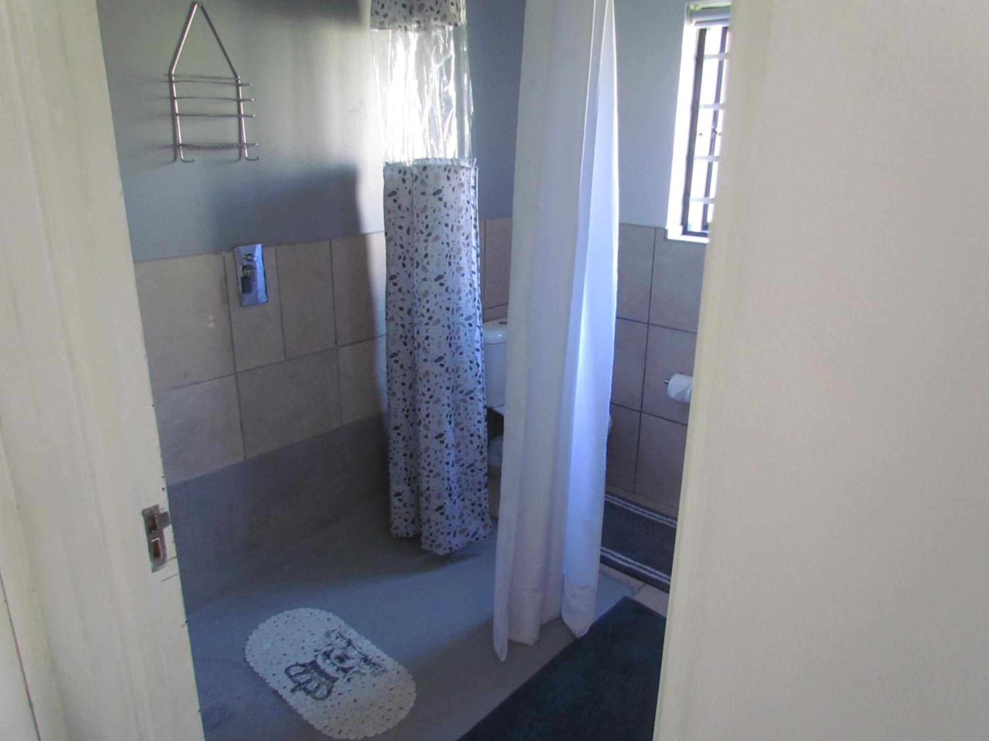 Santini Lace Self Catering Unit Plettenberg Bay Luaran gambar